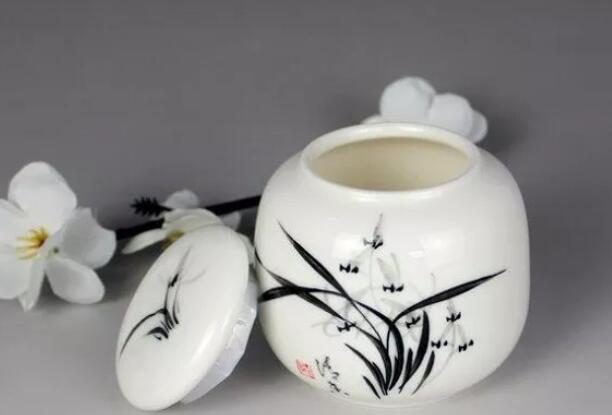 茶具怎么使用(1)