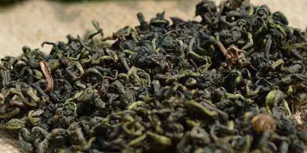 蒲公英茶养胃还是伤胃