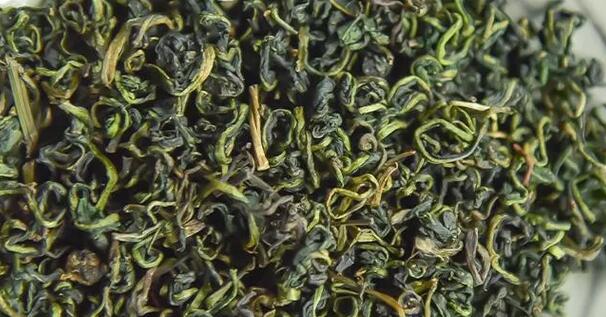 蒲公英茶养胃还是伤胃(1)