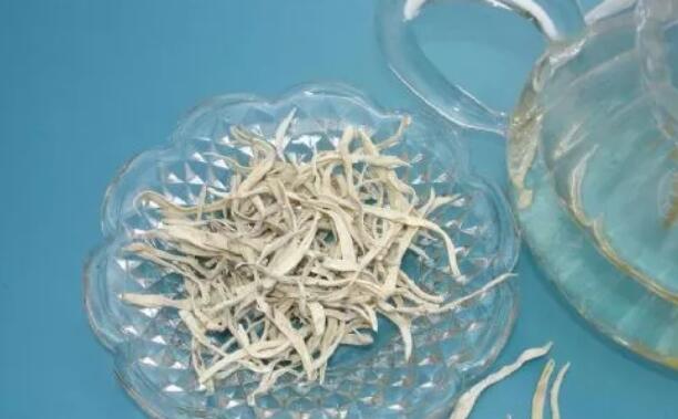 保健茶有哪些(1)