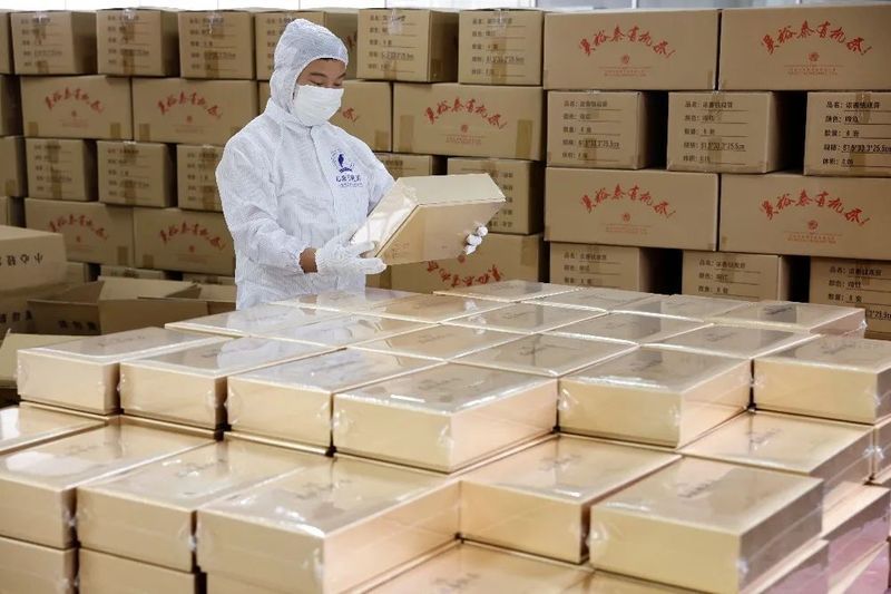 关于一周速读：茶叶进出口数据、春茶生产技术指导、多款名茶进入采摘的信息(3)