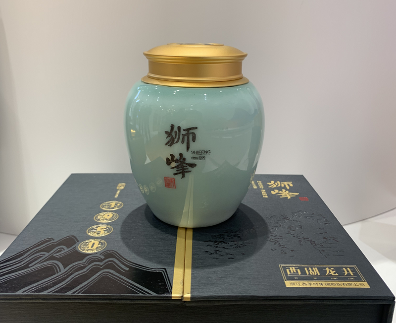 关于为亚运添彩——三大“杭州亚运会官方供应商”联手打造亚运城市礼的内容(6)
