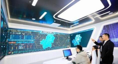 有关于浙江安吉白茶正式开采 再续“一片叶子富了一方百姓”的最新消息(2)