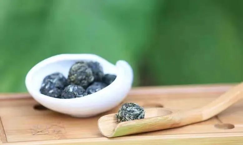 关于这个春天去哪里采上好的春茶呢?这条攻略告诉你真相的最新消息(8)