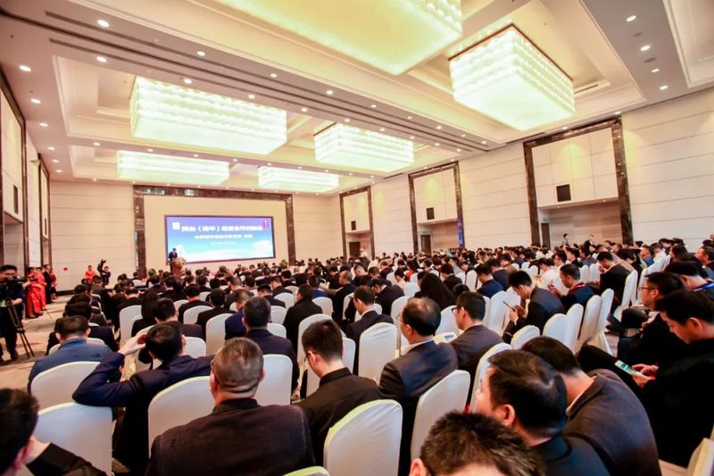 有关于单丛闻名世界知,潮州工夫天下茶!2022潮州工夫茶大会强势来袭!的最新消息(7)