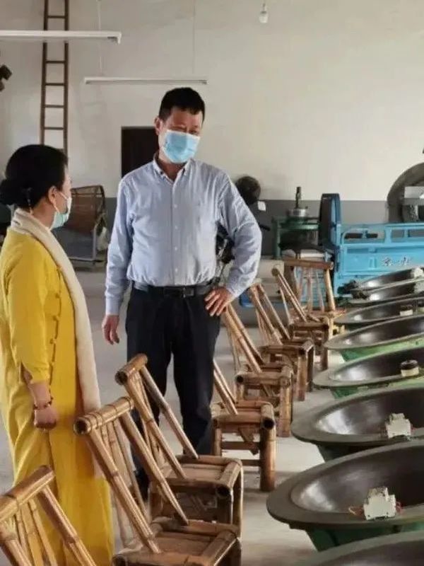 有关于南京江宁,防疫不误生产,江宁近4万亩春茶陆续开采的相关内容(3)