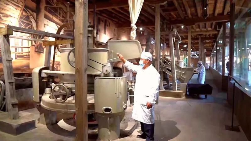 有关于临沧春茶季:联盟指路 凤庆茶企增效 茶农增收的相关内容(6)