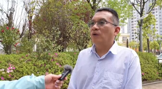 有关于临沧春茶季:联盟指路 凤庆茶企增效 茶农增收的相关内容(5)