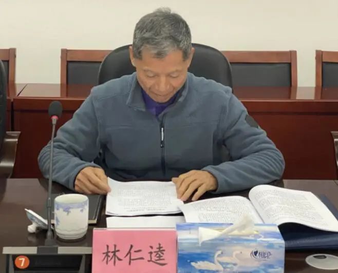 有关于赣鄱 · 茶情，各地齐发力 上下一心开“春”局的消息(8)