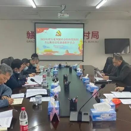 有关于赣鄱 · 茶情，各地齐发力 上下一心开“春”局的消息(7)