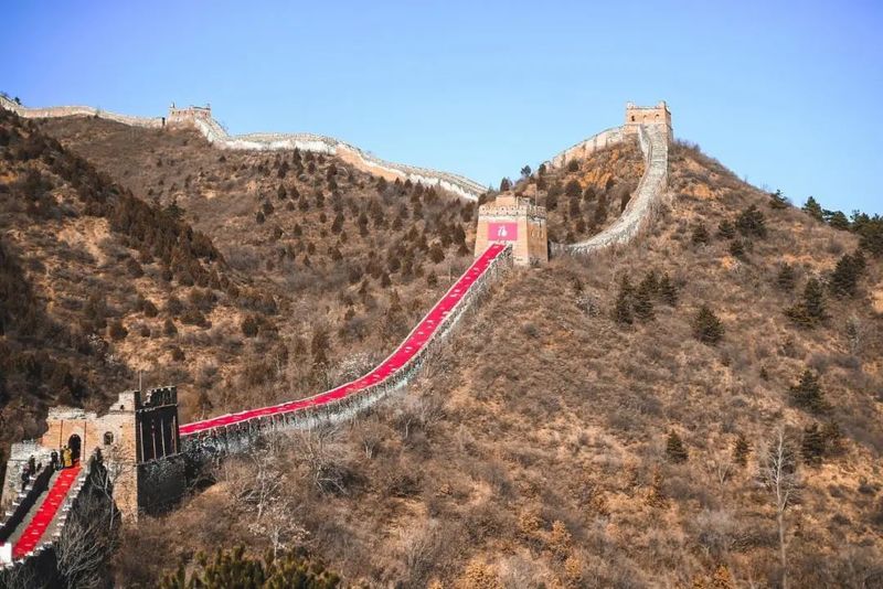 有关于国潮&联名,茶界争开“盛世美颜”!的信息(2)