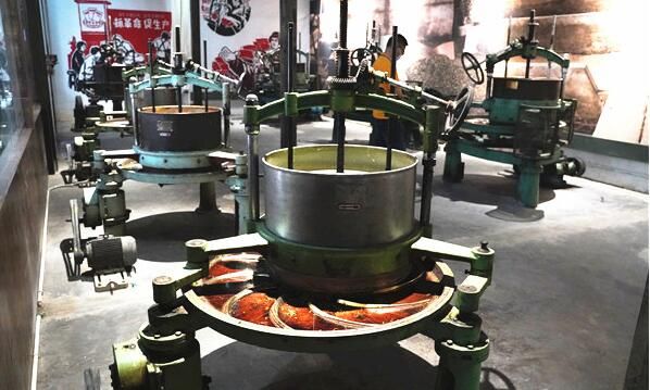 关于云南凤庆县安石村：以茶为媒 拓宽富民产业链的内容(6)