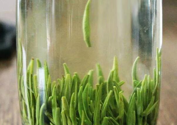 婺源绿茶产地是哪里