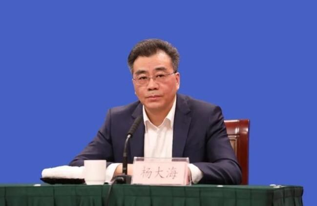 有关于浙江春茶采摘和疫情防控如何“两手抓、两不误”?的信息(2)