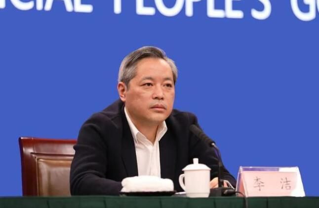 有关于浙江春茶采摘和疫情防控如何“两手抓、两不误”?的信息(1)