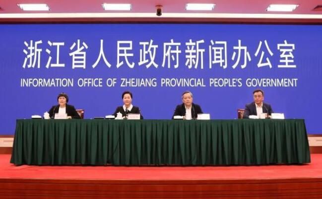 有关于浙江春茶采摘和疫情防控如何“两手抓、两不误”?的信息