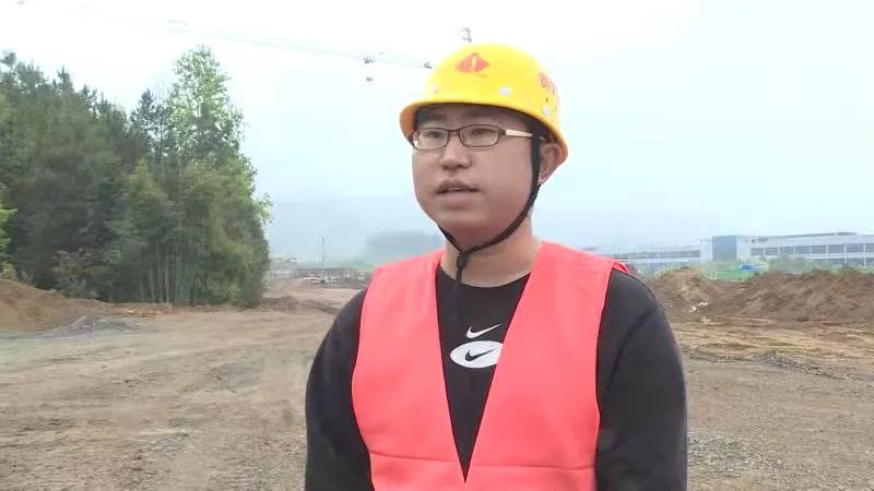 有关于湄潭有序推进茶叶加工基地项目建设的消息(3)