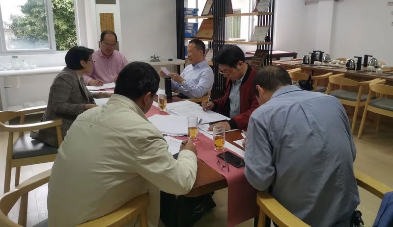 有关于“福鼎白茶”品牌形象宣传语获奖名单公布!的相关信息(2)