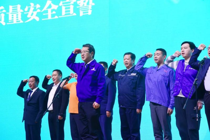 关于贵州绿茶那看不见的绿的相关内容(10)