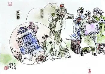 关于清明：不只是祭祖，也是对“生”更好的延续的资讯(6)