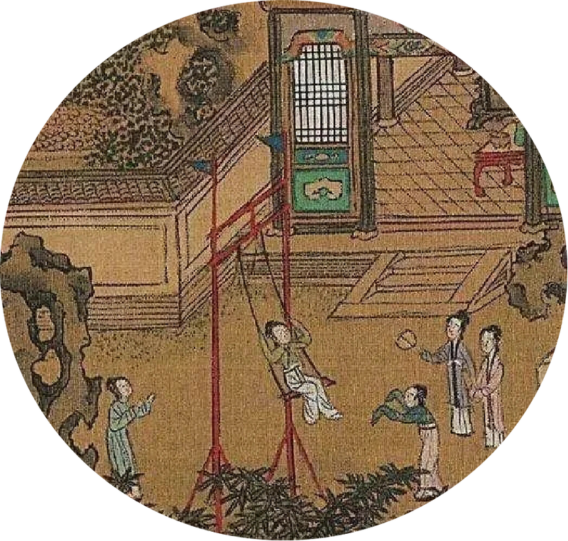 关于清明：不只是祭祖，也是对“生”更好的延续的资讯(1)