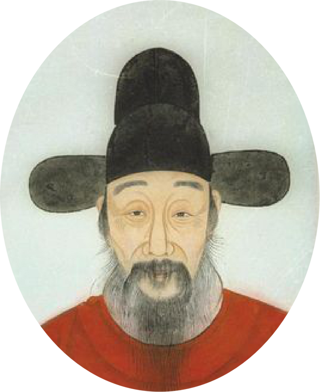 关于清明：不只是祭祖，也是对“生”更好的延续的资讯(5)