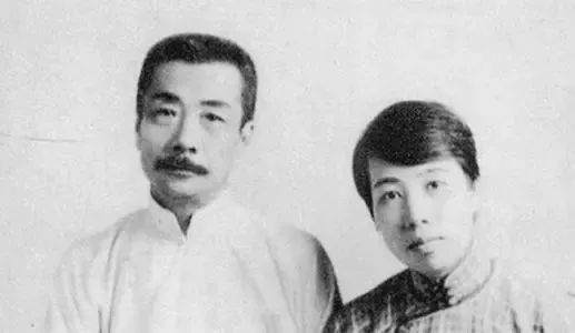 关于清明：不只是祭祖，也是对“生”更好的延续的资讯(7)