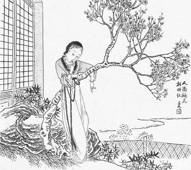 关于清明：不只是祭祖，也是对“生”更好的延续的资讯(4)