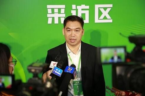 有关于2022第四届中国·英德红茶头采节开幕的相关内容(8)