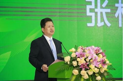 有关于2022第四届中国·英德红茶头采节开幕的相关内容(7)