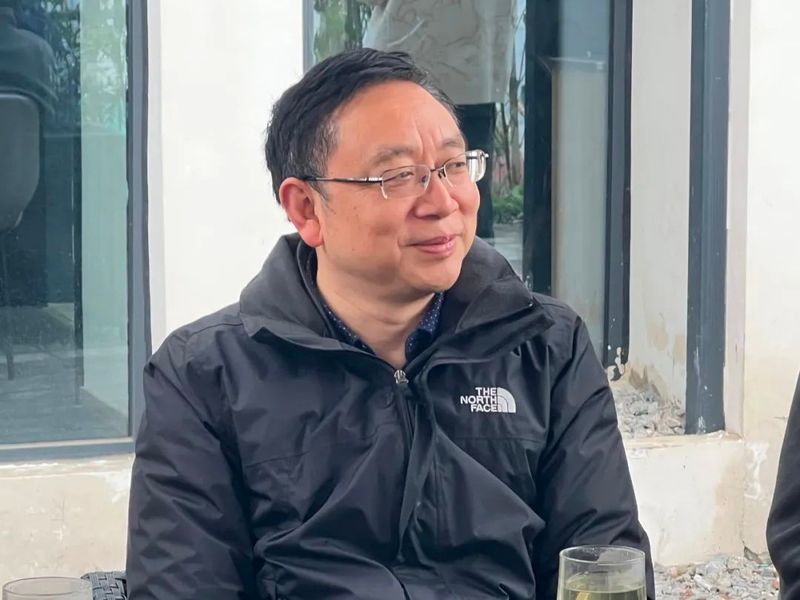有关于西湖龙井茶核心产区群体种顶尖茶长啥样？精品茶样展示一睹芳容的内容(7)