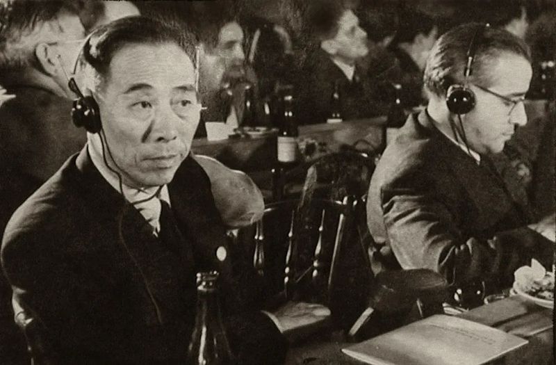 关于只此青绿 觉农·翠茗,一杯新茶敬茶圣——纪念当代茶圣吴觉农诞辰 125 周年系列活动将全面启动的相关信息(7)