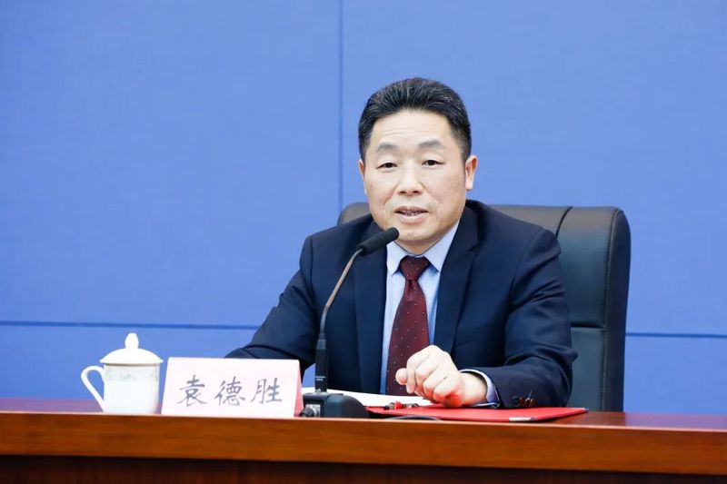 有关于重庆市第五届斗茶大赛暨川渝茶叶品牌联展活动正式启动的相关信息(1)