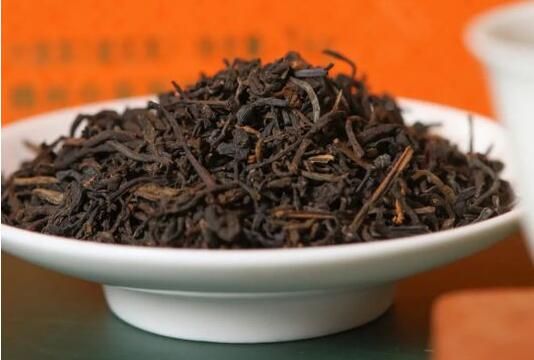 有关于一周热门:春茶开采动态、兴海盛世展风华、茶包装产业博览会的信息(3)