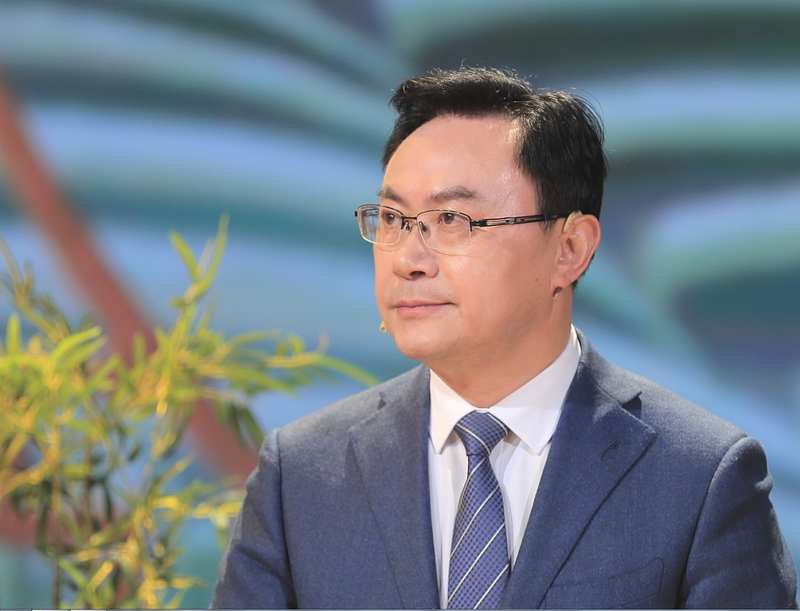 有关于一周热门:春茶开采动态、兴海盛世展风华、茶包装产业博览会的信息(2)
