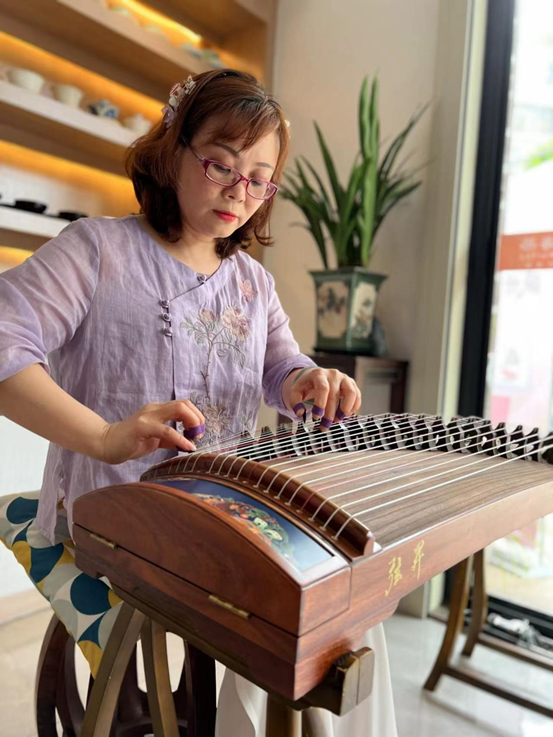 关于兴海茶业的信息(9)