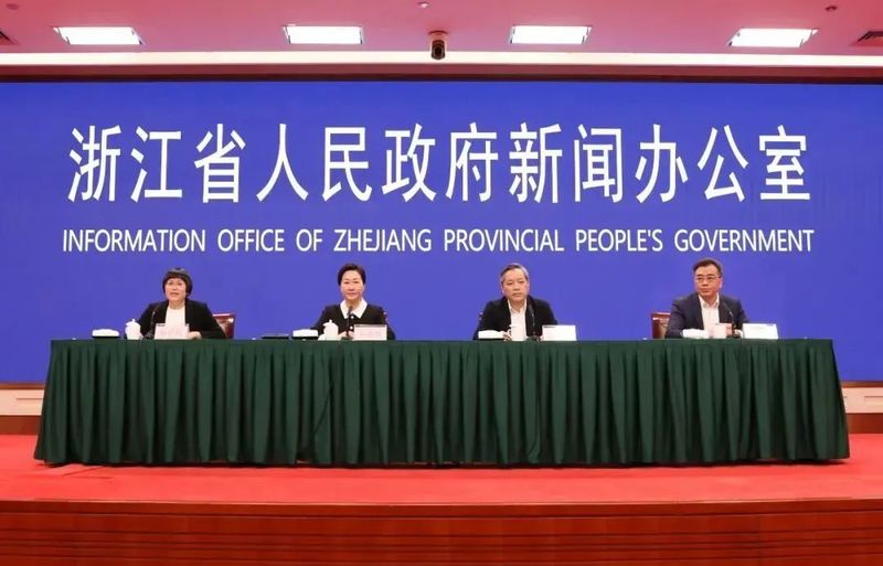 关于如何确保春茶生产和疫情防控两手抓、两不误?春耕备耕有哪些保障措施?的新闻