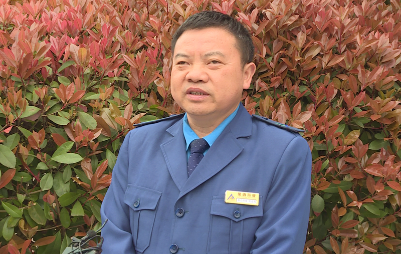 关于湄潭:春茶熏袖正堪尝,幽香不绝春味长的资讯(7)