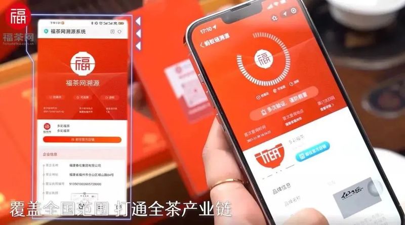 关于“三茶统筹”理念提出一周年,茶行业都发生了哪些巨变?的新闻(15)