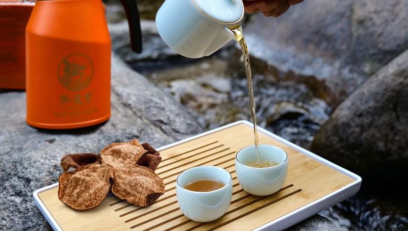 有关于泓达堂的内容(3)