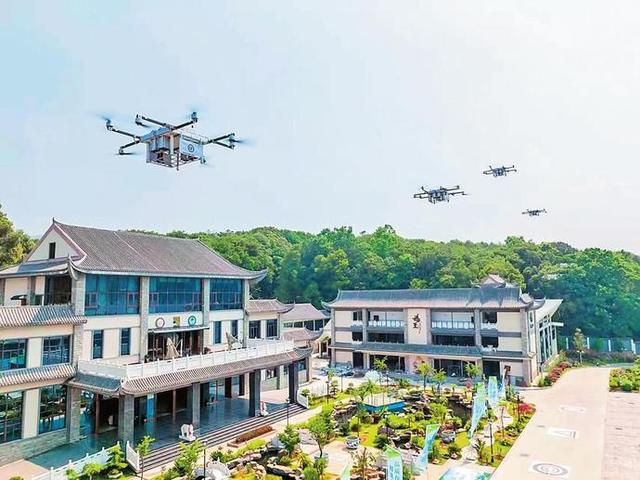 有关于一周速读:茗茶产业排行公布、2022茶产业发展高峰论坛、春茶如何速行万里的资讯(6)