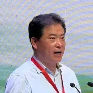 关于2022中国茶叶大会暨第十六届新昌大佛龙井茶文化节成功举办!的相关内容(2)