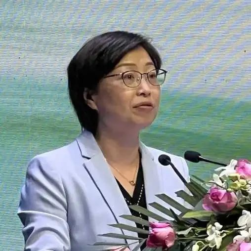 关于2022中国茶叶大会暨第十六届新昌大佛龙井茶文化节成功举办!的相关内容(1)