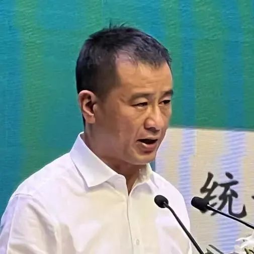 关于2022中国茶叶大会暨第十六届新昌大佛龙井茶文化节成功举办!的相关内容(3)