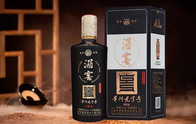 有关于湄水悠悠,翠芽含情!的内容(10)