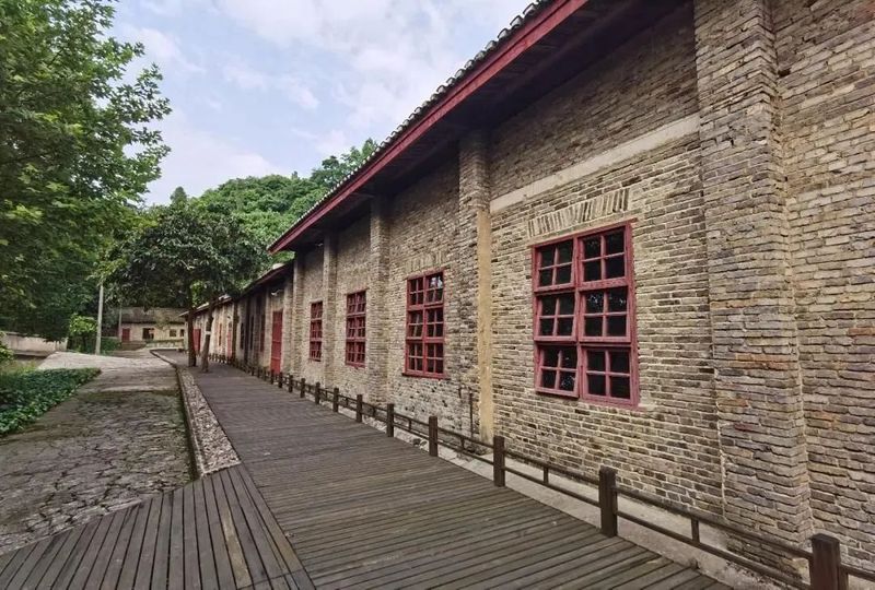 有关于湄水悠悠,翠芽含情!的内容(6)