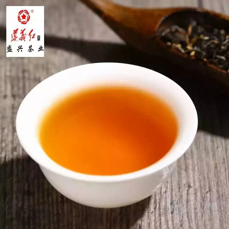 有关于湄水悠悠,翠芽含情!的内容(4)