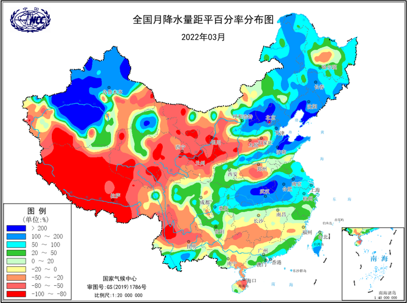 有关于三月茶情:茶芽新吐、芽头茁壮、采制正常的消息(1)