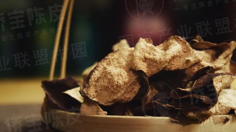 关于侨宝的信息(6)