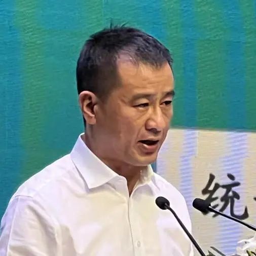 有关于新昌大佛龙井茶文化节开启“云节庆”时代?的消息(2)